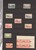 Lot 3181 (49)