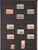 Lot 3181 (50)