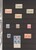 Lot 3181 (51)