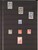 Lot 3181 (52)