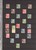 Lot 3181 (53)