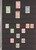 Lot 3181 (55)