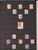 Lot 3181 (56)