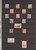 Lot 3181 (57)