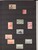 Lot 3181 (58)