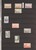 Lot 3181 (59)