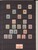 Lot 3181 (60)