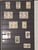 Lot 3181 (62)