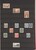 Lot 3181 (63)