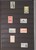Lot 3181 (64)
