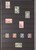 Lot 3181 (66)