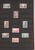 Lot 3181 (67)