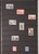 Lot 3181 (68)