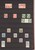 Lot 3181 (69)