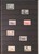Lot 3181 (70)