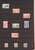 Lot 3181 (71)