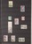 Lot 3181 (72)