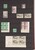 Lot 3181 (73)
