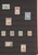 Lot 3181 (75)