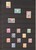 Lot 3181 (76)