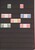 Lot 3181 (77)
