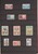 Lot 3181 (79)