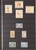 Lot 3181 (80)