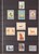 Lot 3181 (82)