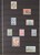 Lot 3181 (84)