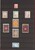 Lot 3181 (85)