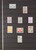 Lot 3181 (86)