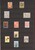 Lot 3181 (87)