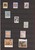 Lot 3181 (89)