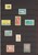 Lot 3181 (91)