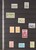 Lot 3181 (92)