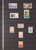 Lot 3181 (94)