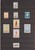 Lot 3181 (95)