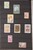 Lot 3181 (96)
