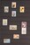 Lot 3181 (97)