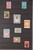 Lot 3181 (98)