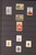 Lot 3181 (100)