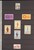 Lot 3181 (101)