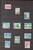 Lot 3181 (102)