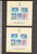 Lot 3181 (103)