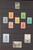 Lot 3181 (104)