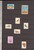 Lot 3181 (105)