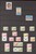 Lot 3181 (108)