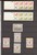 Lot 3181 (109)
