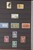Lot 3181 (112)