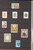 Lot 3181 (114)